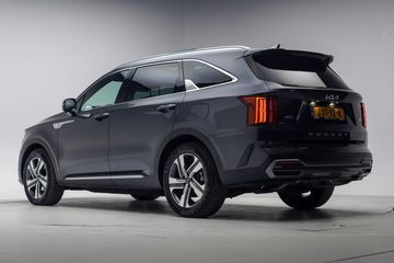 Voertuigafbeelding 2