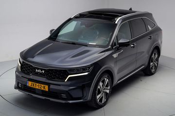 Voertuigafbeelding 20