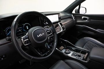 Voertuigafbeelding 22