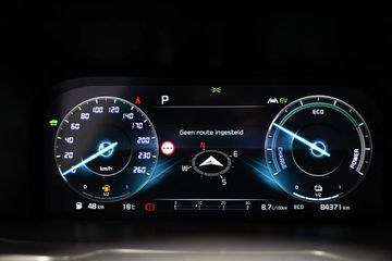 Voertuigafbeelding 28