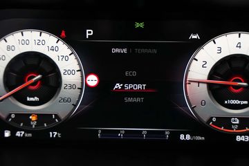 Voertuigafbeelding 33