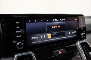 Voertuigafbeelding 34