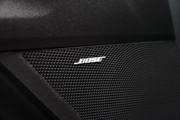 Voertuigafbeelding 35