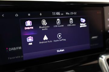 Voertuigafbeelding 36