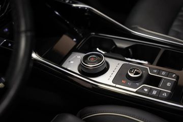 Voertuigafbeelding 37