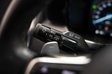 Voertuigafbeelding 38