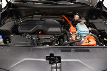 Voertuigafbeelding 40