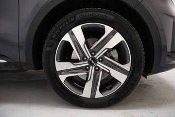 Voertuigafbeelding 41