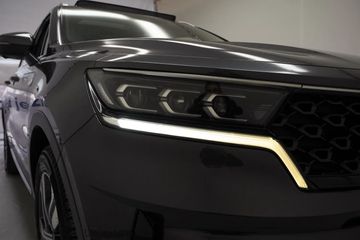 Voertuigafbeelding 43