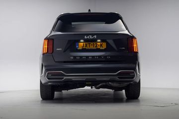 Voertuigafbeelding 44