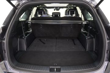 Voertuigafbeelding 45