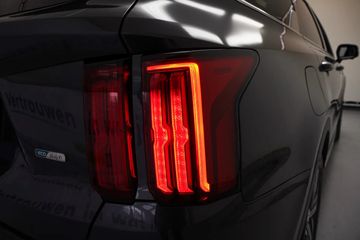 Voertuigafbeelding 47