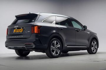 Voertuigafbeelding 48