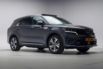 Voertuigafbeelding 50