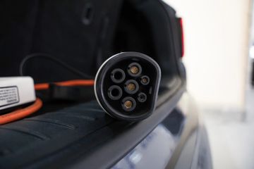 Voertuigafbeelding 53