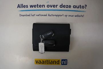 Voertuigafbeelding 54