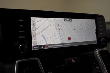 Voertuigafbeelding 7