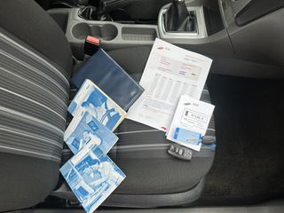 Voertuigafbeelding 12