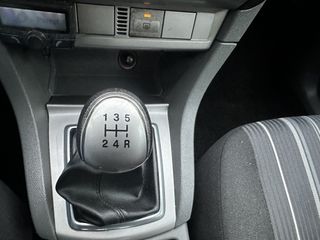 Voertuigafbeelding 25