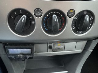 Voertuigafbeelding 27