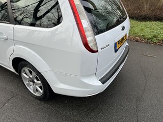 Voertuigafbeelding 28