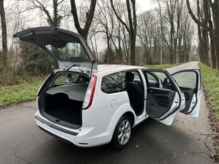 Voertuigafbeelding 31