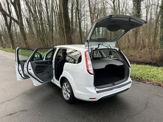 Voertuigafbeelding 33