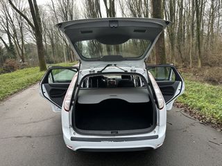 Voertuigafbeelding 35