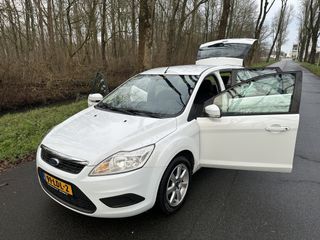 Voertuigafbeelding 37