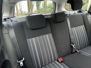 Voertuigafbeelding 41