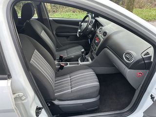 Voertuigafbeelding 42