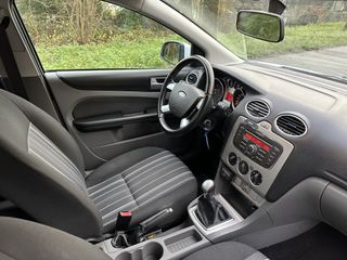 Voertuigafbeelding 43