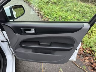 Voertuigafbeelding 44