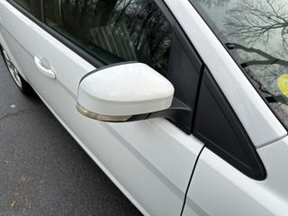 Voertuigafbeelding 45