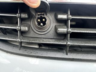 Voertuigafbeelding 46