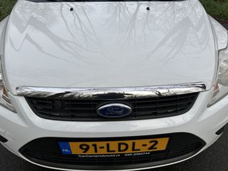 Voertuigafbeelding 47