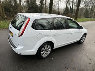 Voertuigafbeelding 49