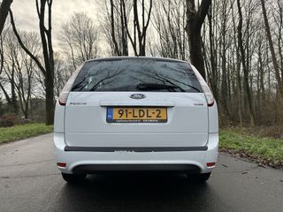 Voertuigafbeelding 50