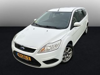 Voertuigafbeelding 51