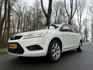 Voertuigafbeelding 52