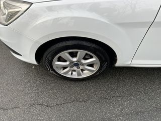 Voertuigafbeelding 53