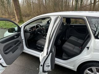 Voertuigafbeelding 54