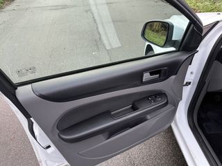 Voertuigafbeelding 55