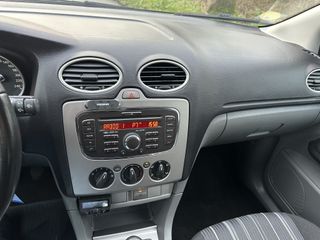 Voertuigafbeelding 57