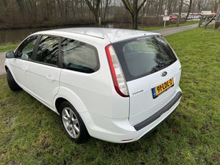 Voertuigafbeelding 58