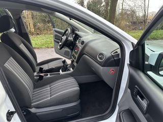 Voertuigafbeelding 59