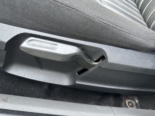 Voertuigafbeelding 60