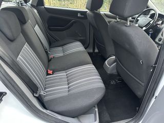 Voertuigafbeelding 61