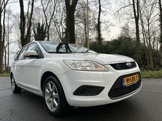 Voertuigafbeelding 62