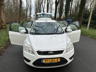 Voertuigafbeelding 63